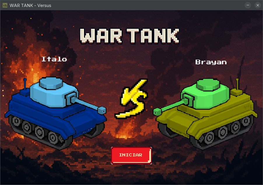 Gameplay screenshot 5